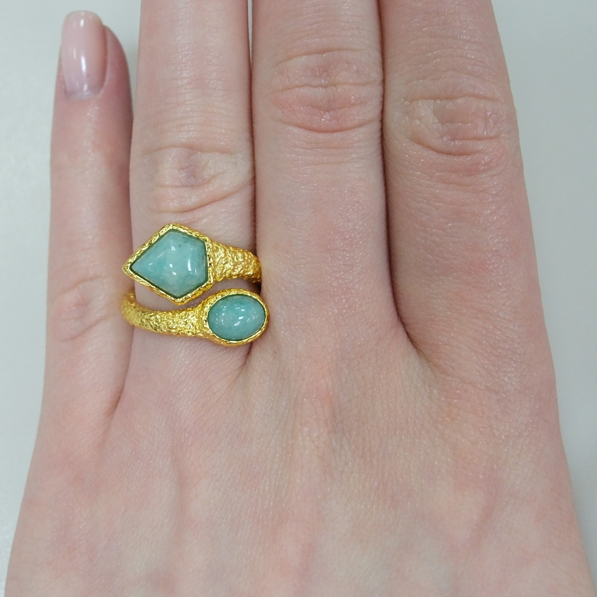 10322-004793 Кольцо (Ag 925)